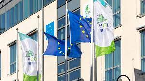 European centre for disease prevention and control our infographic offers advice on how to make the holidays safer! Eu Gesundheitsbehorde Ecdc
