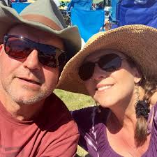 Has anyone had experience with repurposed asphalt driveways?