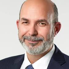 «i voti non resi noti? Vito Crimi Photos Facebook