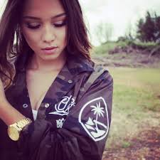 Chief Camo Windbreaker Coaches Jacket by #CROWNSGUAM // Brand new cut & sew  project featuring a lightweight collared all camo Windbreaker. Limited to  150pcs worldwide. Get yours now at shopcrownsguam.com <<< Click