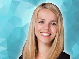 Mary Glade's Instagram, Twitter & Facebook