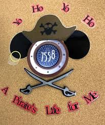 Yo Ho Yo Ho A Pirate S Life For Me Disney Cruise Door Magnet Pirate Mickey Set Yo Ho Yo Ho A Etsy Disney Cruise Door Disney Cruise Door Magnets Cruise Door