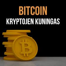Satoshi nakamoto ei keksinyt bitcoinia aivan tyhjästä, sillä sitä edelsi useiden kymmenien vuosien tutkimustyö ja lukuisia erilaisia epäonnistuneita digitaalisen valuutan kokeiluja, jotka tasoittivat tietä bitcoinille. U Zkgpkoxnaumm