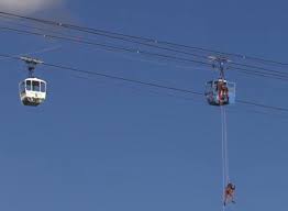 Die neue ahornbahn in mayrhofen im tiroler zillertal ersetzt eine bahn aus dem jahr 1968 und gilt nunmehr als die größte pendelbahn österreichs. Https Www Bonn Bleibt Seilbahnfrei De App Download 9085702276 Seilbahnungl C3 Bccke Pdf T 1574339514
