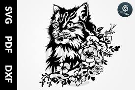 Free i m just here for the fireworks svg cut file by thehungryjpeg free big sister little sister svg by thehungryjpeg thehungryjpeg com i like big books i cannot lie svg pdf dxf hand drawn Download Silhouette Cameo Svg Free Elephant Svg Cut File Free Svg Cut Files For Commercial Use