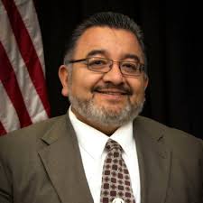 Eric Vara (@ProbDCPOVara)