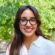 I am delighted to announce the publication of my paper titled "Disposable  Nature of Highly Skilled Immigrants in Canada: An Analysis of Economic,  Social, and Cultural Implications" in Volume XVI of… |