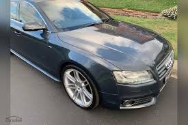 Image result for Monza Silver 2011 A5