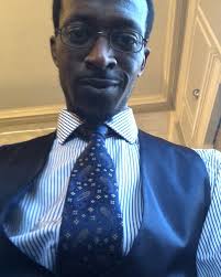 Life is Precious. #appreciatethelittlethings