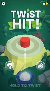 Read on to learn what the technology is and how it can protect you when browsing on an android device. Twist Hit 1 9 2 Descargar Para Android Apk Gratis