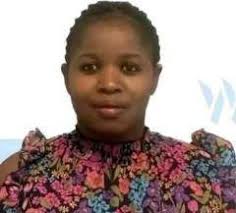 The Black Femicide Prevention Coalition