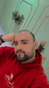 Steven Barboza Meet and Greet