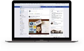 Wondering now if anyone on this … Website Blocker And App Blocker For Mac Focus