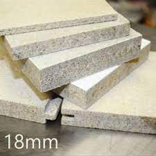 Our mdf panels and planks come in a range of sizes to suit a large number of applications around the home, garage or workplace. 18mm Versapanel Cement Bonded Particle Board Moisture Fire Resistant