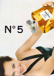 Chanel no 5 werbung mit carole boquet 1986 song: Carole Bouquet Page 6 Actresses Bellazon