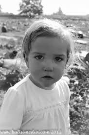 Laura Babb Jennifer Lack