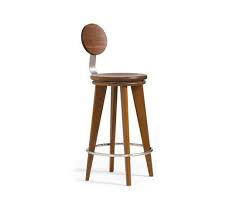 There are 1,561 suppliers who sells bar stool set on alibaba.com, mainly located in asia. Top Stool Bar Stools From Altura Furniture Architonic