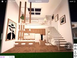 From bloxburg <3 this was not my idea! Pin By Iria On Bloxburg House Blueprints Bloxburg Homes Bloxburg Home