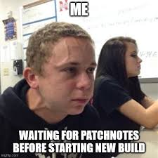 I think a lot of ppl are in the same shoes right now : r/PathOfExile2