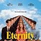 Orange County Film Society Presents: “Eternity” — event image
