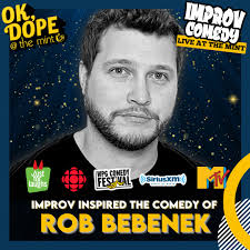 This Wednesday! What an incredible line up we have for you! We've got Mikey  Dubs, Shenoa Tobin, Emily Gridlock, Patricia Masur, Sarah Carol, Carilynn  Nicholson and Benji Rothman and Bryan O'Gorman! Wowzers!