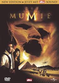 Dwayne johnson litt unter sonnenbrand und magenverstimmungen. Die Mumie Amazon De Brendan Fraser John Hannah Rachel Weisz Arnold Vosloo Kevin J O Connor Jonathan Hyde Oded Fehr Erick Avari Stephen Dunham Corey Johnson Tuc Watkins Omid Djalili Aharon Ipale Bernard Fox