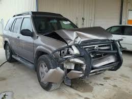 used 2002 nissan pathfinder in san antonio texas used 2002 nissan pathfinder in san antonio texas
