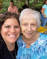 Kaitlin Johnston (@kaitiejohnston) • Instagram photos and videos