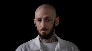 Retributive Justice — redfitz