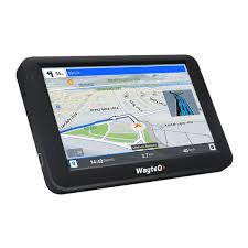Maybe you would like to learn more about one of these? Pulover Hosszabbit Natura Gps Koordinata Kereso Nemetorszag Mbellarchitects Com