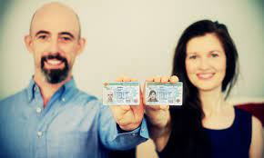 Credit card generator generates valid credit card numbers with name, address, expiry date, money, pin, and cvv for payment testing. Green Card Online Fake Green Card For Sale Buy Us Green Card