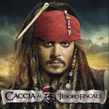 Frank Merenda creatore di Metodo Merenda