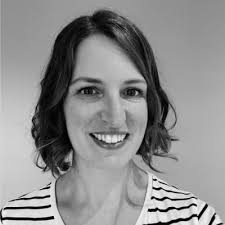 Having founded Apperio back in 2013, I'm proud to share that Apperio has  been acquired by PERSUIT®. Building Apperio was one of the most challenging  but most enjoyable journeys of my life.