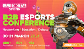 Some hosts may run tournaments without any prizes, just for fun. Free Fire World Series 2021 Finals Planned As In Person Event Esports Insider