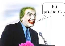 Resultado de imagem para foto engraçada de políticos