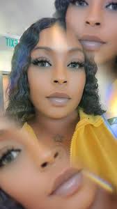 For Celebration information for Sheila Caldwell click