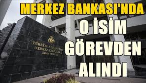 Aynı zamanda tedü i̇ktisat bölümü başkanlığı ve plos one dergisinin. 5tw7wsndcsae5m