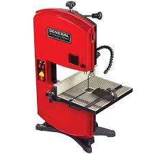 Rj m51 bimetal band saw blade for metal cutting, bandsaw machine, fob price: Wood Cutting Band Saw Cheaper Than Retail Price Buy Clothing Accessories And Lifestyle Products For Women Men