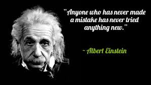 Albert Einstein Quotes Inspirational Life Quotes Einstein Quotes Albert Einstein Quotes Albert Einstein