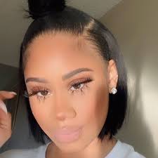 Meet the Beauty Alliance — Omaha Fashion Week