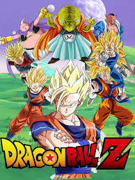 Rejoin goku and his friends in a series of cosmic battles! Dragon Ball Z Generations Dragonball Fanon Wiki Fandom