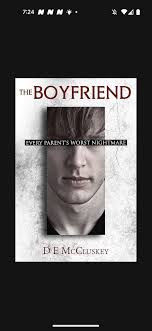 What was satisfying about the book?