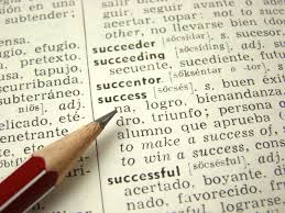 Der kostenlose online englisch übersetzer. Deutsch Englisch Ubersetzungen Hoiss