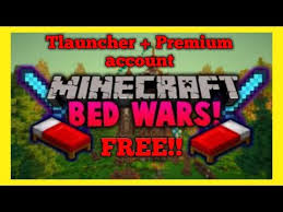 Cracked/premium 1.17 minecraft server/network with updated gamemodes and a fun . Minecraft Servers Bedwars No Password Detailed Login Instructions Loginnote