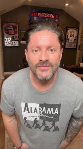 Justin Nunley Adopted Noah