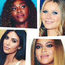 Knock knees usually straighten out by about 9 years of age, but in some families they persist into adulthood. 25 Celebrities On Their Ugly Duckling Phase