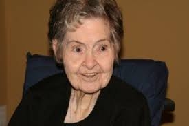 Florence Porta Obituary