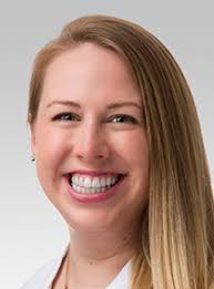 Obstetric Anesthesiology Fellowship: Department of Anesthesiology: Feinberg  School of Medicine