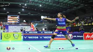 Beliau berkata, logo itu kelihatan. Kisona Nyala Semangat Malaysia