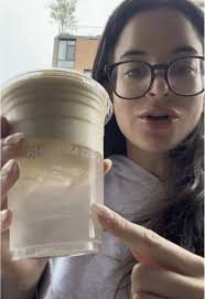 Rhythm Zero Nyc West